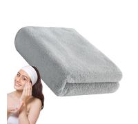 Coral Velvet Bath Towels - Bath Towel | Coral Fleece Velvet Towels | Absorbent & Hand Wash Face Clothes| Co Fleece Towels