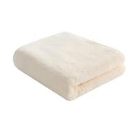 Coral Velvet Hand Towels, Coral Velvet Towels | Deep Wash Caddles | Bath Towel for Bath Washer for Women, Men, Adults and Adults