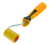 Coral Wallpaper Seam Roller 63401