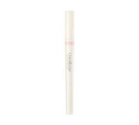 coralhaze - Idol Aegyo Sal Maker - 5 Colors #02 Sparkling Pink