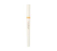 coralhaze - Idol Aegyo Sal Maker - 5 Colors #03 Tangerine Coral