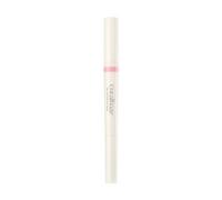 coralhaze - Idol Aegyo Sal Maker - 5 Colors #04 Ice Berry