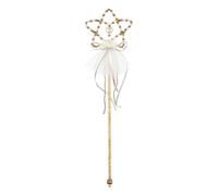 Coralina magic wand Multicoloured 3/7 ans