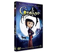 Coraline