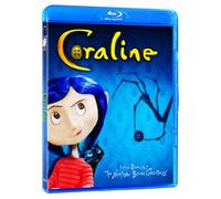Coraline