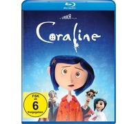 Coraline