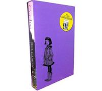 [( Coraline )] [by: Neil Gaiman] [Aug-2012]