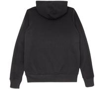Coraline Dizzy Dreamer Hoodie - Black - M