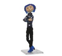 NECA - 634482496060 Toy Figure Playsets, Multi-Colour