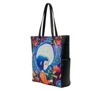 Loungefly Laika Coraline Tote Bag