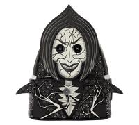Coraline: Other Mother Glow Cosplay Mini Backpack