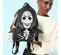 Coraline Other Mother Loungefly MIni Backpack