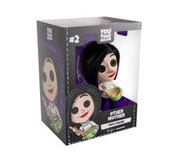 Coraline - Other Mother - Youtooz - multicolored - Onesize - 100% PVC Onesize