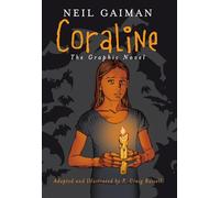 Coraline