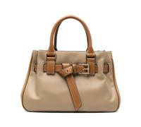 Corallo S Handbag ONE SIZE