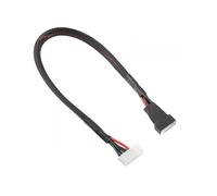 CORALLY BALANCER LEAD 4S BATTERY 4S XH CONNECTOR CHARGER 6S XH CONNECTOR C-50202