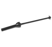 Corally CVD Drive Shaft SMT-4 Front Spare Part for Punisher 4 RC Truck C-00180-1319