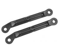 Corally HD Camber Links Buggy 93mm Composite 2pcs RC Suspension Parts