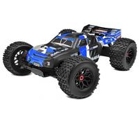 CORALLY KAGAMA XP 6S BRUSHLESS TRUCK RTR - BLUE