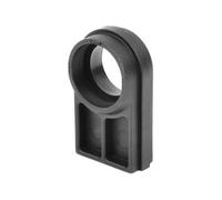 Corally Motor Mount Center Diff Insert Composite Spare Part C-00180-023