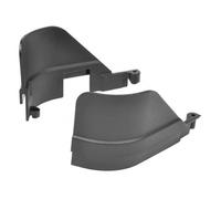 Corally Mud Guards Left Right Pair for Shiroi XP6 RC Short Course Truck C-00180-1253