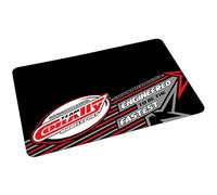 Corally Pit Mat Medium 900 X 600mm 3mm Thick