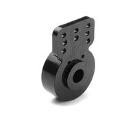 Corally Servo Saver Small 23 Spline Sanwa JR KO RC Racing Car C-10113