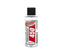 CORALLY SHOCK OIL ULTRA PURE SILICONE 450 CPS 60ML / 2OZ C-81245