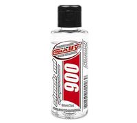 Corally Shock Oil Ultra Pure Silicone 900 Cps 60ml / 2oz