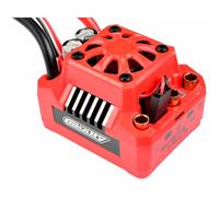 Corally Speed Controller Torox 135 Brushless 2-4s ESC