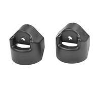 Corally Team Shock Cap Protect EB Composite 2pcs