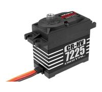 Team Corally Digital Servo Varioprop 25kg Torque High Voltage C-52022
