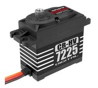 CORALLY VARIOPROP DIGITAL SERVO CR7225MG HIGH VOLTAGE CORE C-52022