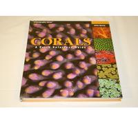 Corals: A Quick Reference Guide (Oceanographic Series)