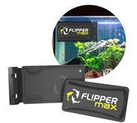 Coralsands Max Magnetic Flipper Cleaner < 25 mm