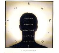Coram Deo-Under the Gaze of God