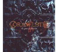 Coram Lethe - The Gates Of Oblivion