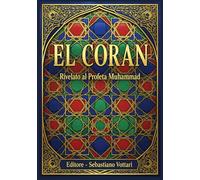 CORAN: EL PACTO INQUEBRANTABLE Y LA AFIGNOSE - El camino directo a Dios