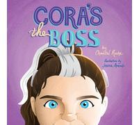 Cora's the Boss