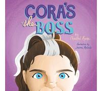 Cora's the Boss