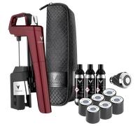 Coravin CORAVIN Timeless Six Wine System Burgundy