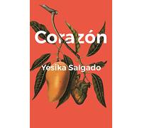 Corazón: Animal Facts, Coloring, Drawing Games, Mazes, Puzzles, and More!