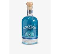 Corazon Corazon Corazón Tequila Blanco 700ml 700ml