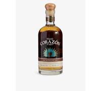 Corazon Corazón Tequila Añejo 700ml