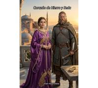 Corazón de Hierro y Seda