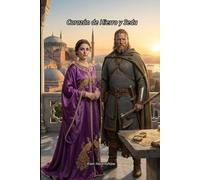 Corazón de Hierro y Seda