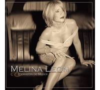 Corazon De Mujer by Leon, Melina (2001-08-21)