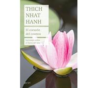 Corazón del cosmos, El