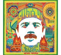 Corazon / Deluxe Version