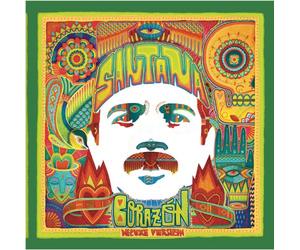 Corazón (Deluxe Version)